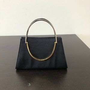 Ted Baker mini bag